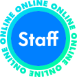 online-status