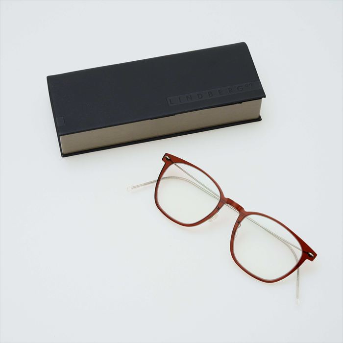Sample Image 1