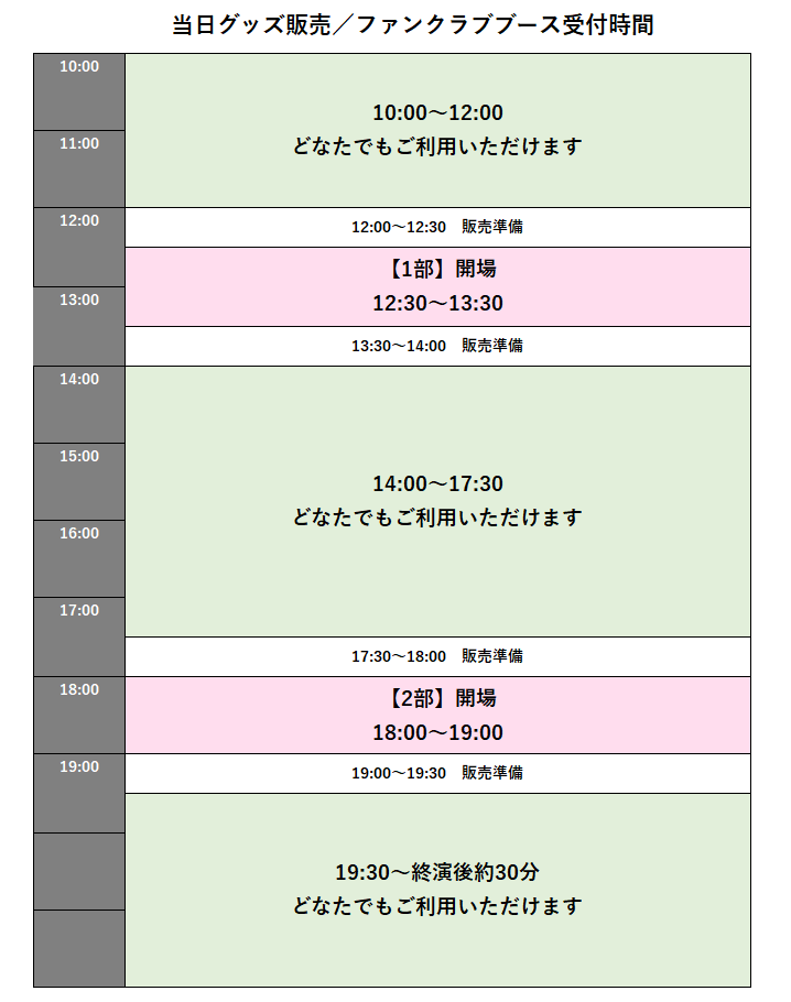 Sample Image 1