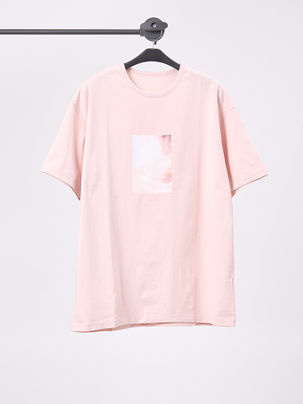 佐藤健 - Takeru Satoh Official Fanclub CANDY