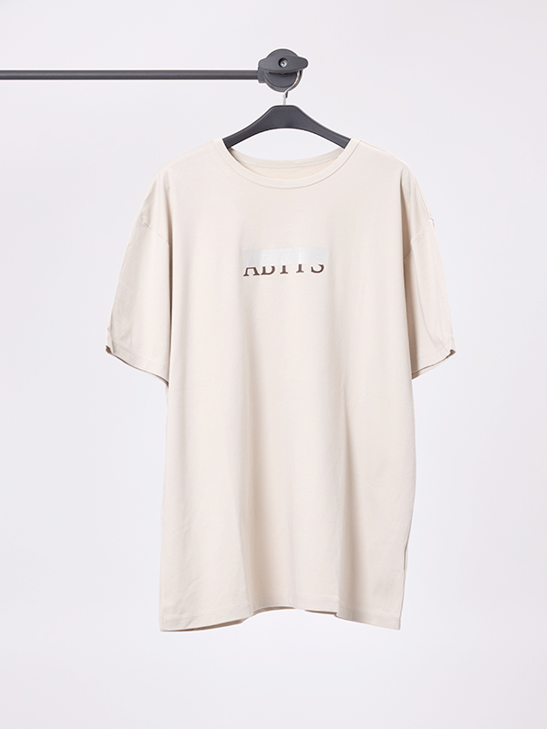 佐藤健 - Takeru Satoh Official Fanclub CANDY