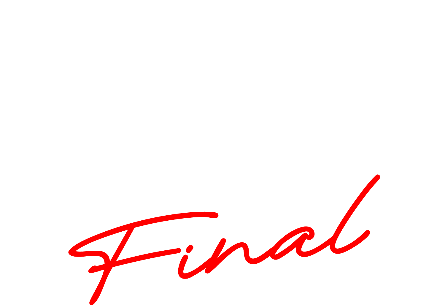 TAKERU SATOH CLOSET GIFT
