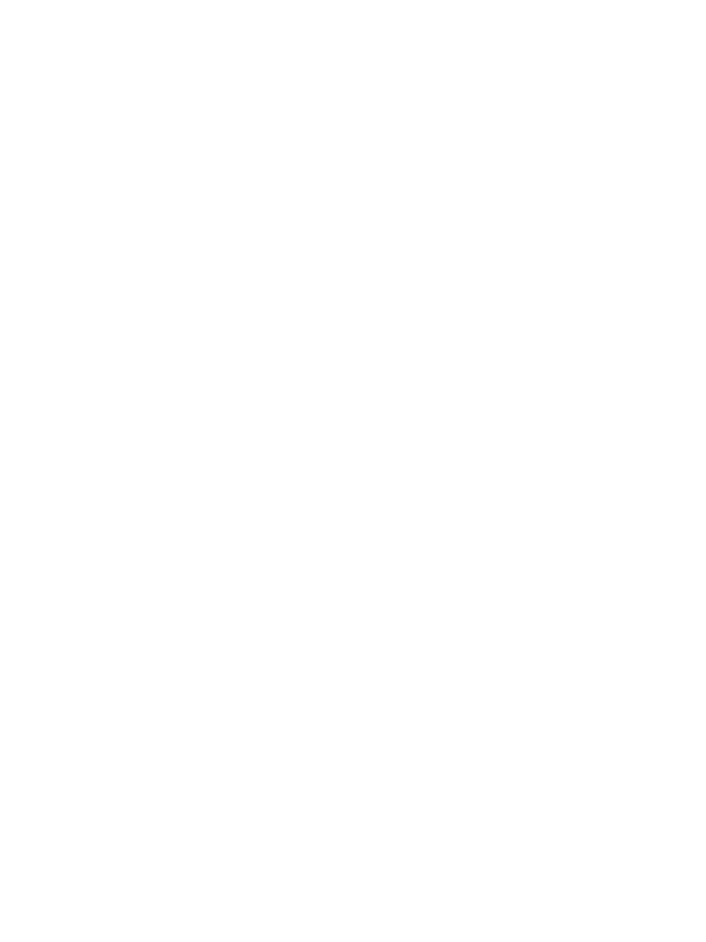 TAKERU SATOH FANMEETING 2026 [TAKERU FES -20th Anniversary Special-]